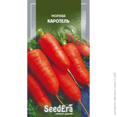 Seedera    2 (4823073714218) 2 