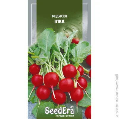 Seedera    2 (4823073702017) 2 