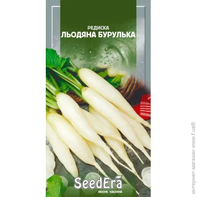 Seedera     2 (4823073702024) 2 