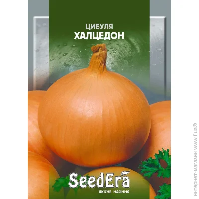 Seedera     2 (4823073702239) 2 