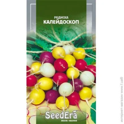 Seedera    2 (4823073718575) 2 