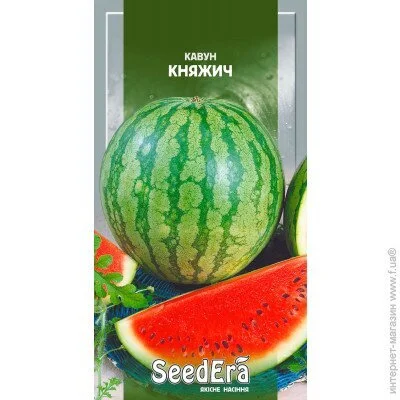 Seedera    2 (4823073723319) 2 
