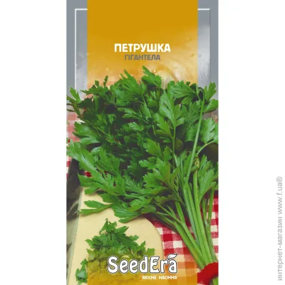 Seedera    2  2 