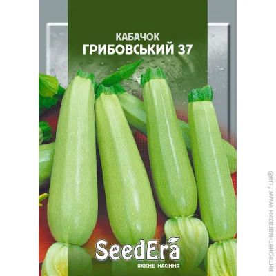 Seedera    37 20 (4823073720189) 20 
