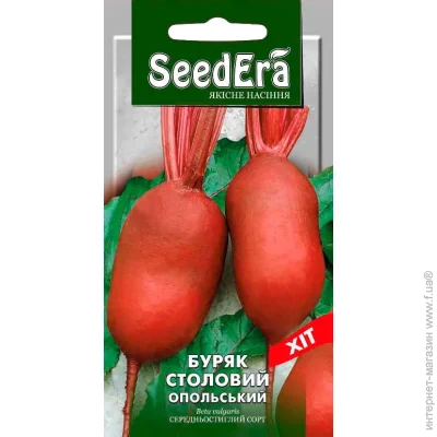 Seedera    3 (4823073702383) 3 