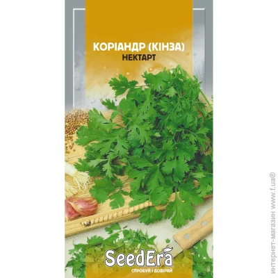 Seedera   3  (4823114400759) 3 