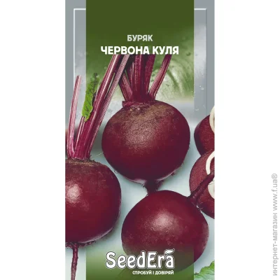 Seedera     3 (4823073702406) 3 