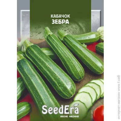 Seedera    3 (4823073702765) 3 