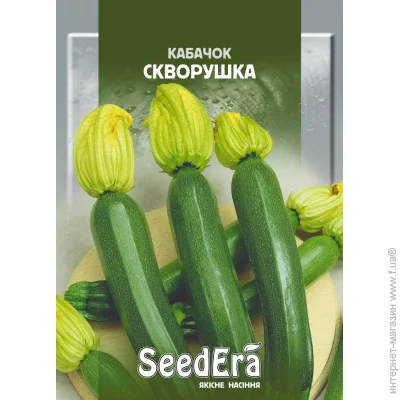 Seedera    3 (4823073702796) 3 