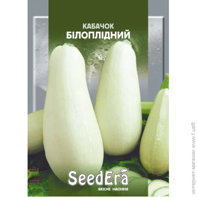 Seedera    3 (4823073720257) 3 