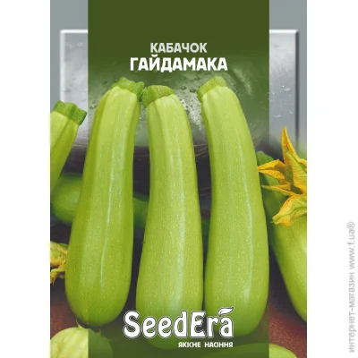 Seedera    3 (4823073720264) 3 