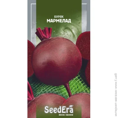 Seedera    3 (4823073725832) 3 
