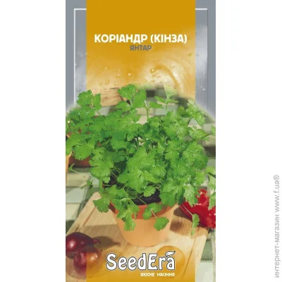 Seedera    -  3  3 