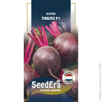 Seedera    F1 1 (4823114402791) 1 
