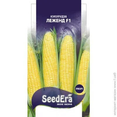 Seedera     F1 20 . (4823073726518)