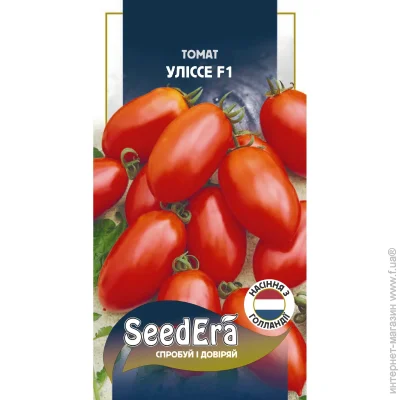Seedera   F1 20 . (4823114401770)