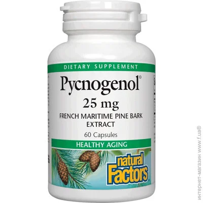   Seeking Health Optimal Electrolyte 210 