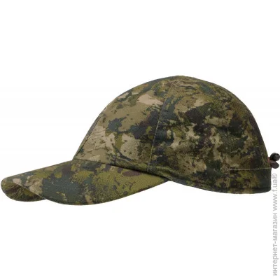 Seeland  Avail Camo XL (18021246006)