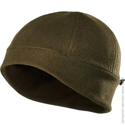 Seeland  Conley fleece  .8/10  (18020842621-8/10)