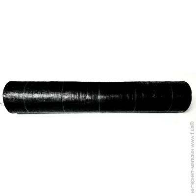 Segment  100 /. 3,2x50  -