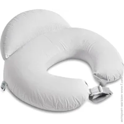  Sei Design   607016 ,   (2200004314693)