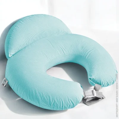  Sei Design     607016       (8-35409*004)