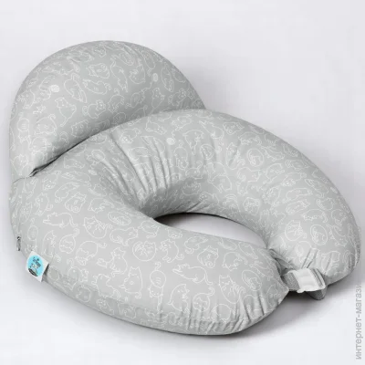 Sei Design     607016       (8-35409*005)