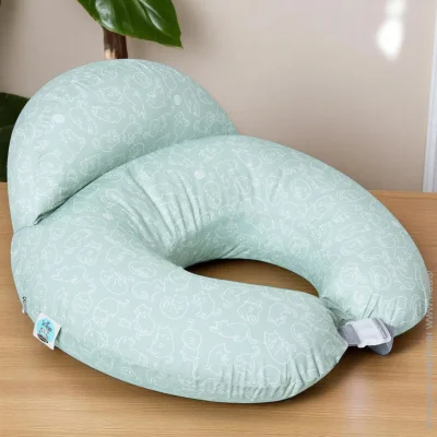  Sei Design     607016       (8-35409*006)