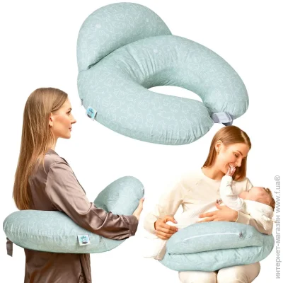  Sei Design   607016  ( ) (8-35409*006)