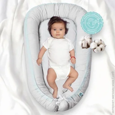 Sei Design    - 886012     (8-35420*001)