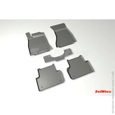  Seintex   Audi A4 B9 15-(87925)