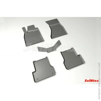  Seintex   Audi A6 C7 11-(86698)