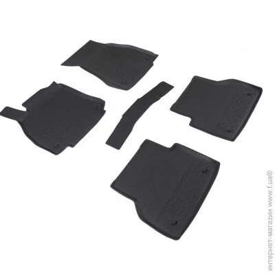  Seintex   Audi A6 C8 18-(91659)
