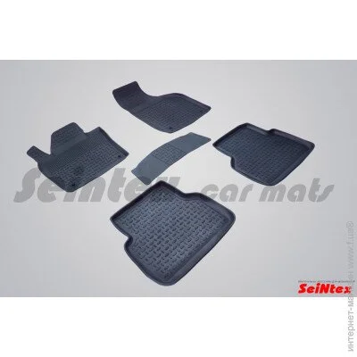  Seintex   Audi Q3 11-(85506)