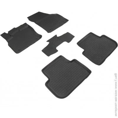  Seintex   Audi Q3 18-(94065)