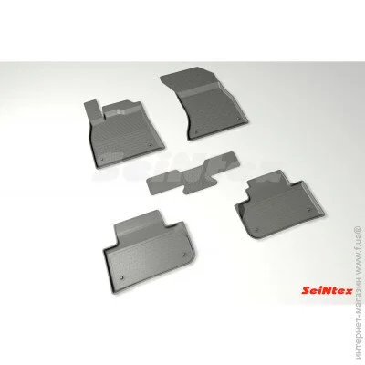  Seintex   Audi Q5 II 17-(88985)