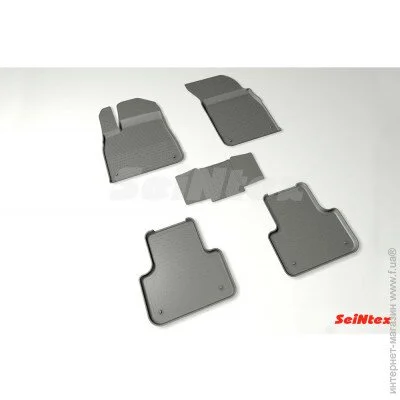  Seintex   Audi Q7 II 15-(86854)