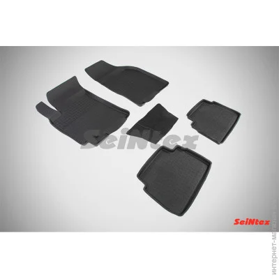  Seintex   Chevrolet Lacetti '02- (978)