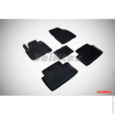  Seintex   Citroen C5 II '08- (1483)