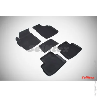  Seintex   Daewoo Matiz (M200) '05-11 (1298)