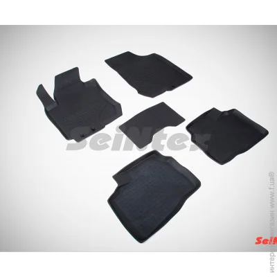  Seintex   Hyundai Elantra (HD) IV '06-11 (71746)