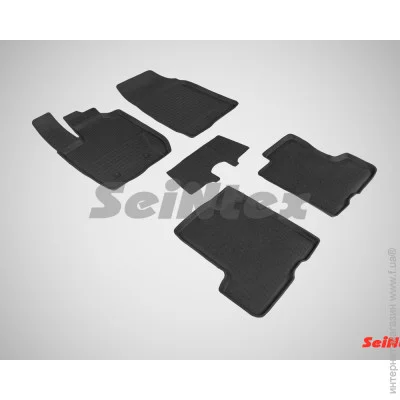  Seintex   Lada Xray '15- (87569)