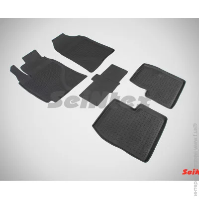  Seintex   Lifan 620/Solando '07- (85771)