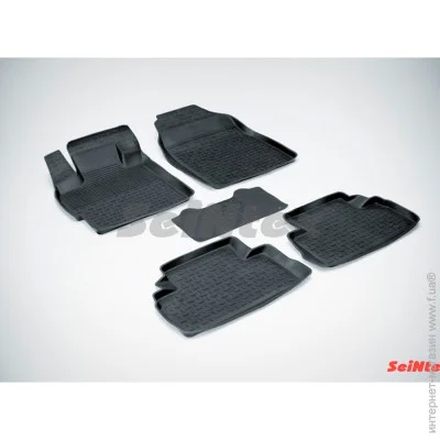  Seintex   Mazda CX-7 '06-12 (1292)