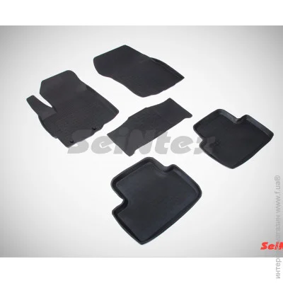  Seintex   Mitsubishi ASX '10- (82186)