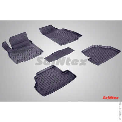  Seintex   Opel Mokka '12- (84991)