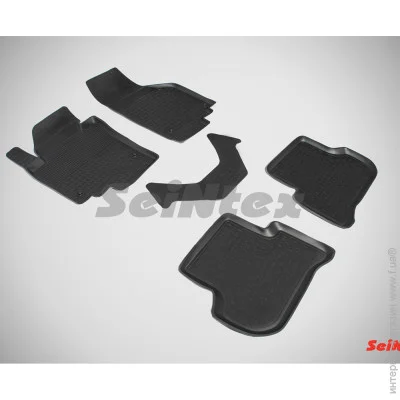  Seintex   Skoda Yeti '09- (82566)