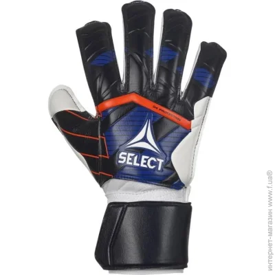   Select 04 PROTECTION V24 (601041-202-4)