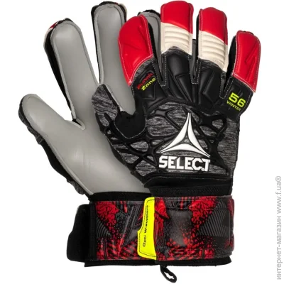   Select 56 Winter (601560-126-8)