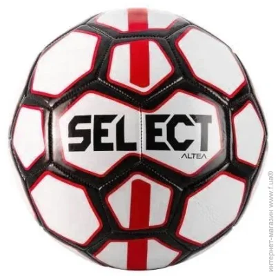   Select ALTEA (389490-467-4)